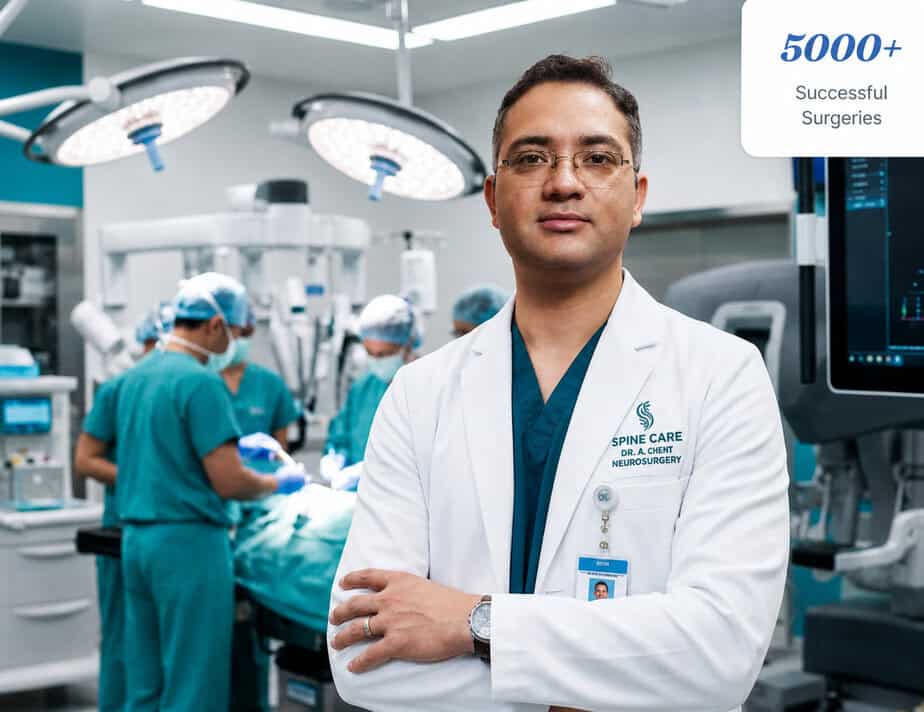 Dr. Gaurav Gupta 2