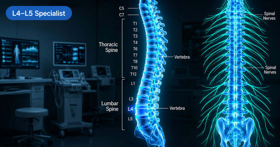 Fracture Image