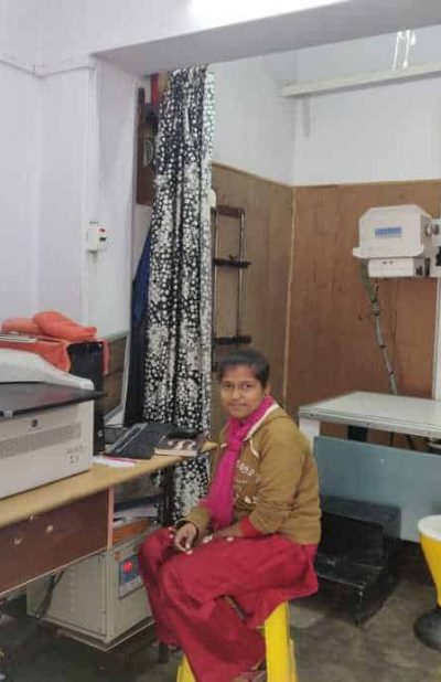 WhatsApp Image 2020-03-14 at 2.21.01 PM (1)